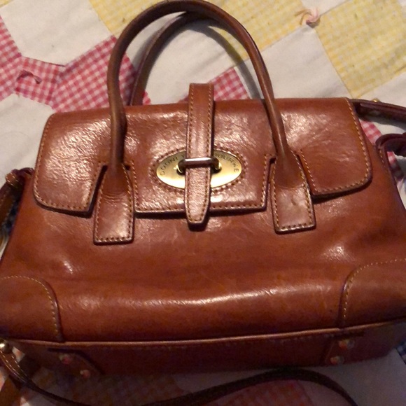 Dooney & Bourke - Picture 2 of 7